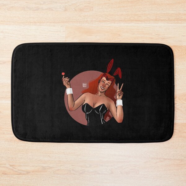 Item preview, Wanna be witch u designed and sold by KindredRae.