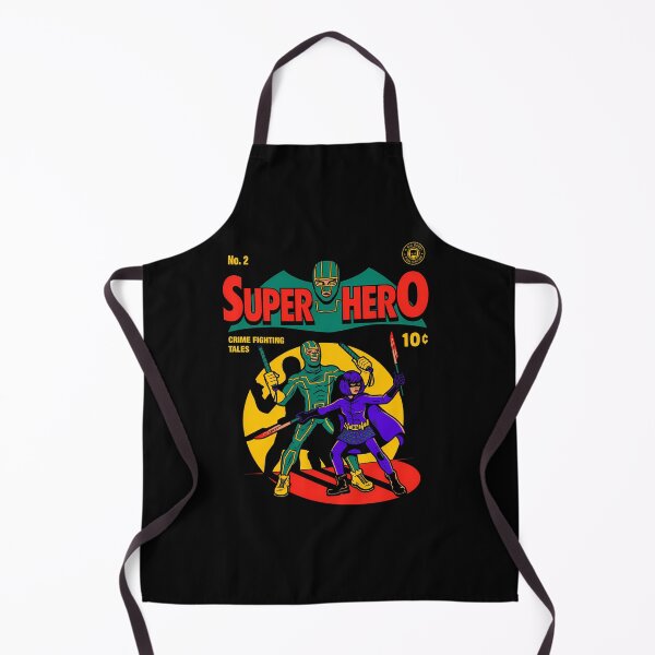 Item preview, Super.hero Co.mic designed and sold by safeaoritson.