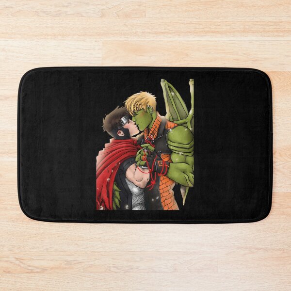 Item preview, Wiccan Vision (1) designed and sold by KindredRae.