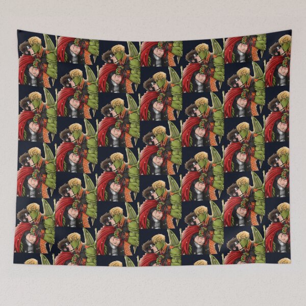 Item preview, Wiccan Vision (1) designed and sold by KindredRae.