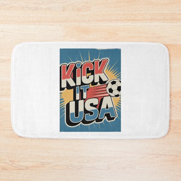Item preview, Ball State In Usa designed and sold by sterlin-villanu.