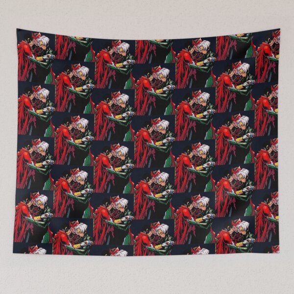 Item preview, Wiccan Vision (3) designed and sold by KindredRae.