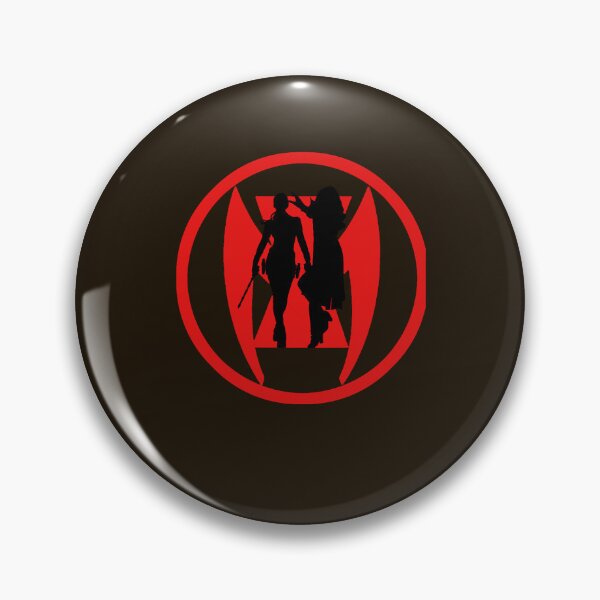 Item preview, Women Men Silver Age Of Wanda Comic Maximoff Books Gifts Movie Fans designed and sold by KindredRae.