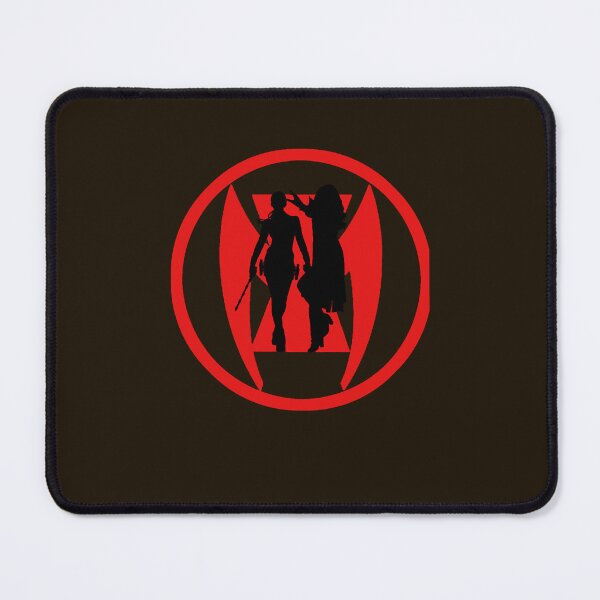 Item preview, Women Men Silver Age Of Wanda Comic Maximoff Books Gifts Movie Fans designed and sold by KindredRae.