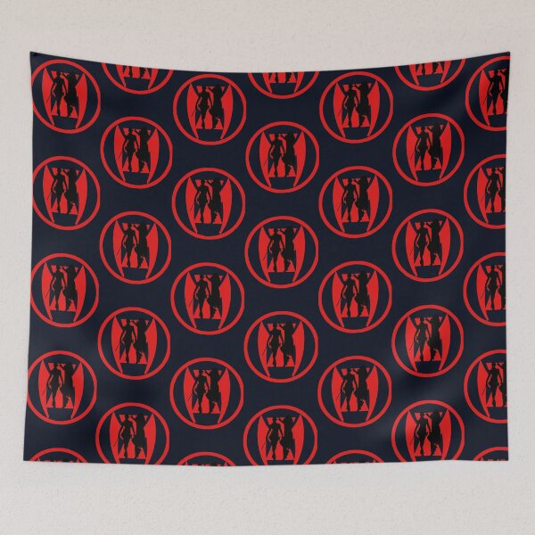 Item preview, Women Men Silver Age Of Wanda Comic Maximoff Books Gifts Movie Fans designed and sold by KindredRae.