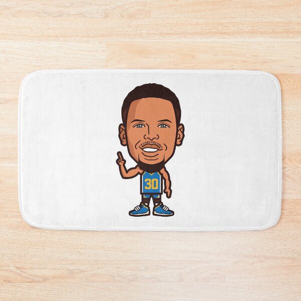 Item preview, The Chef designed and sold by sterlin-villanu.
