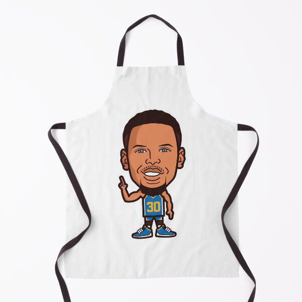 Item preview, The Chef designed and sold by sterlin-villanu.
