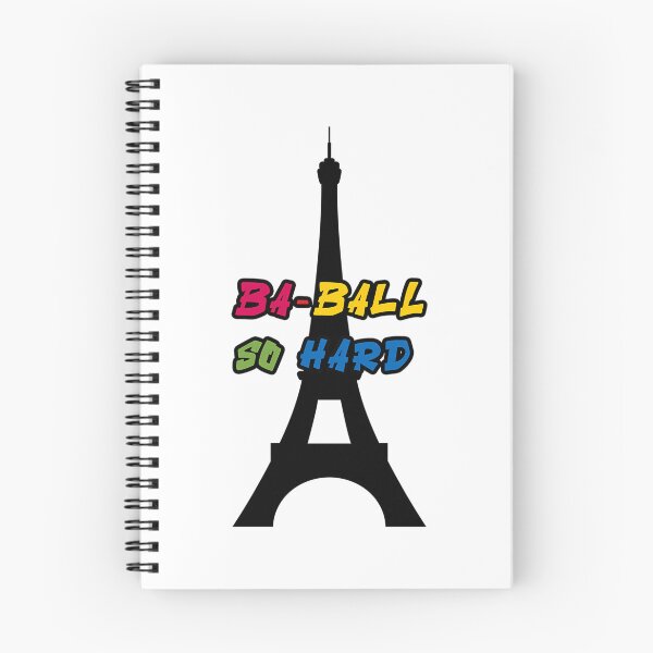 Item preview, Ball State  Bold College designed and sold by sterlin-villanu.