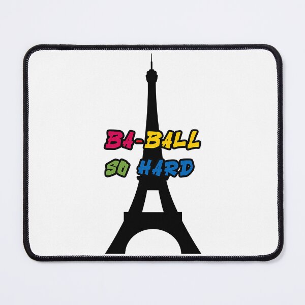 Item preview, Ball State  Bold College designed and sold by sterlin-villanu.