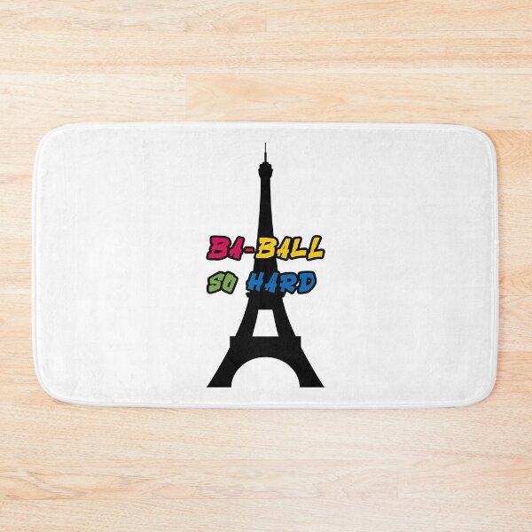 Item preview, Ball State  Bold College designed and sold by sterlin-villanu.