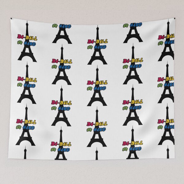 Item preview, Ball State  Bold College designed and sold by sterlin-villanu.