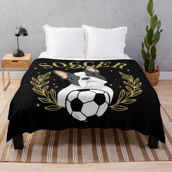 Item preview, Soccer DAD designed and sold by PMSNshop.