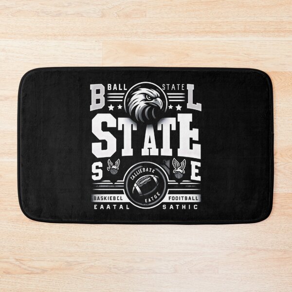Item preview,  Ball So Hard Don'T Let Me Get In My Zone designed and sold by sterlin-villanu.