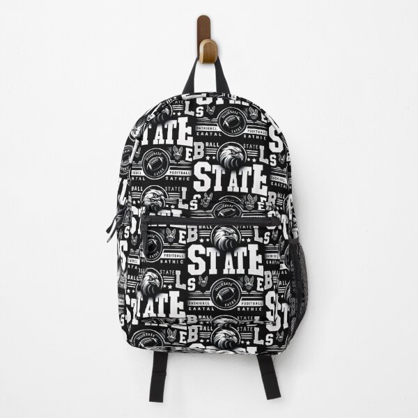 Item preview,  Ball So Hard Don'T Let Me Get In My Zone designed and sold by sterlin-villanu.