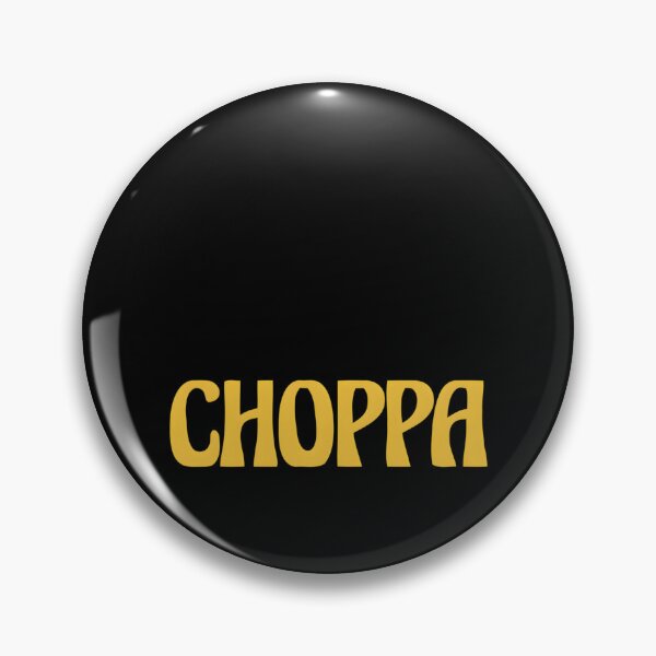 Item preview, Nle Choppa Merch Mood Swings designed and sold by alishabvrstella.