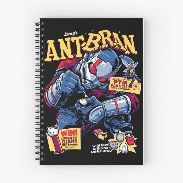 Item preview, A.nt Br.an  designed and sold by safeaoritson.
