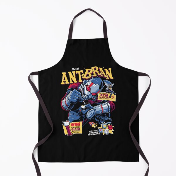 Item preview, A.nt Br.an designed and sold by safeaoritson.