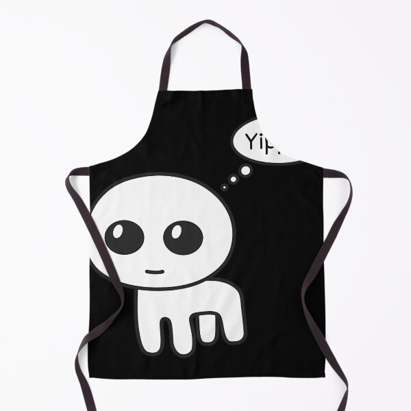 Item preview, Tbh Creature designed and sold by ArtuCressac.