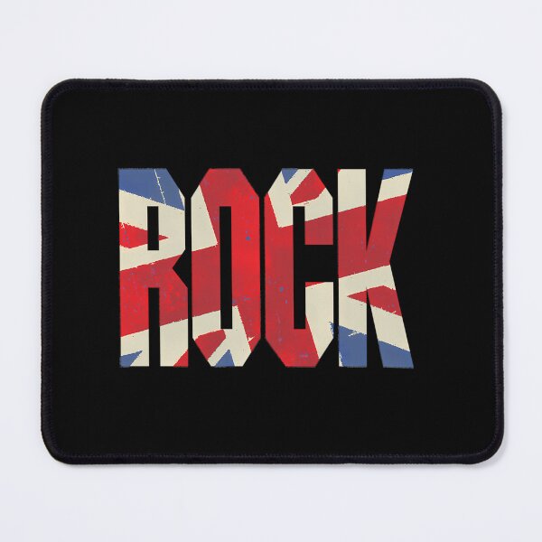 Item preview, Rock Union Jack designed and sold by OlgaTrudie.
