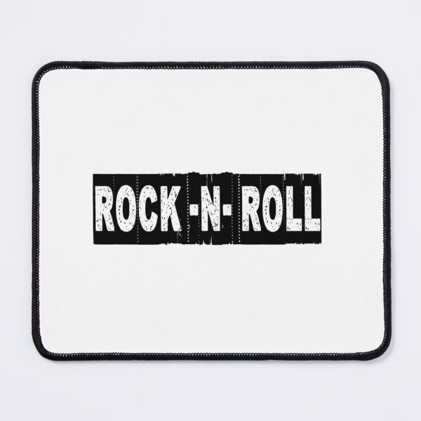 Item preview, Rock-N-Roll designed and sold by OlgaTrudie.