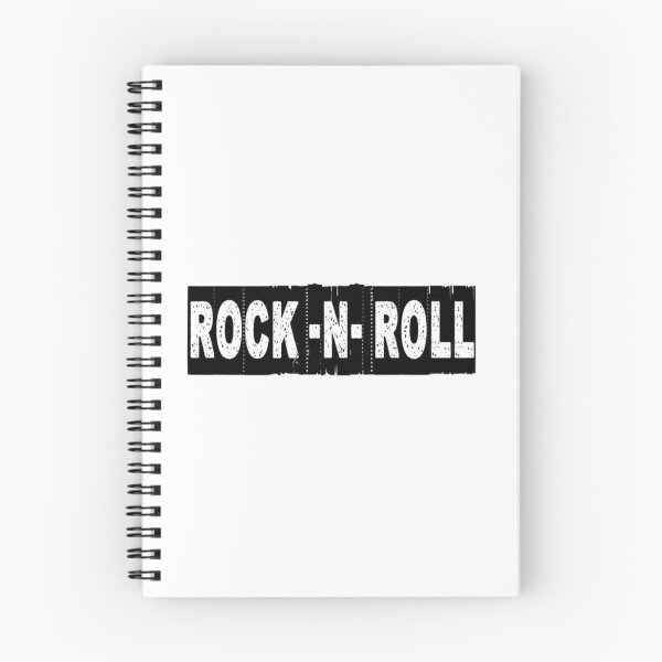 Item preview, Rock-N-Roll designed and sold by OlgaTrudie.