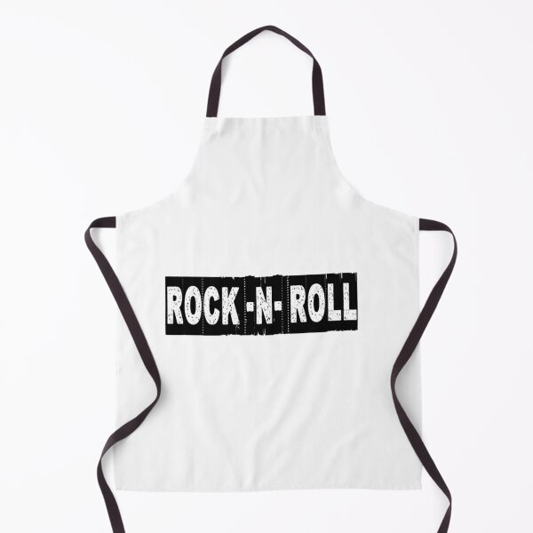 Item preview, Rock-N-Roll designed and sold by OlgaTrudie.