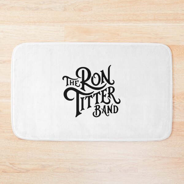 Item preview, Rtb Logo designed and sold by OlgaTrudie.