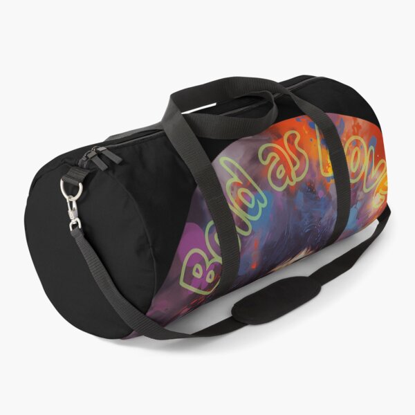 Item preview, Hendrix - Bold As Love designed and sold by PierreCohen.