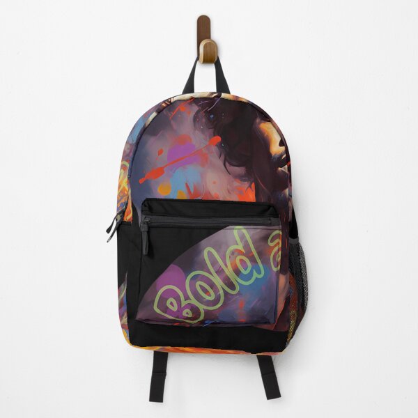 Item preview, Hendrix - Bold As Love designed and sold by PierreCohen.
