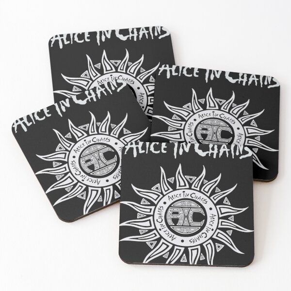 Item preview, As The Sun Came Up Cute Needed  designed and sold by PierreCohen.