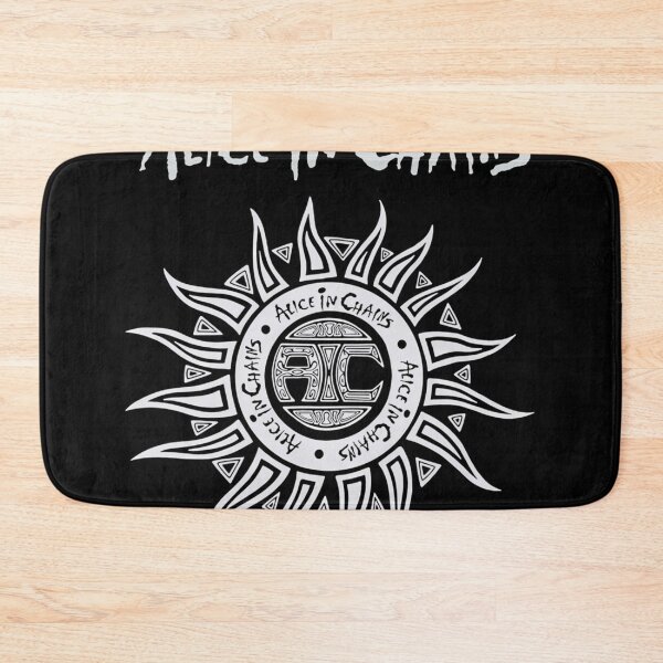 Item preview, As The Sun Came Up Cute Needed  designed and sold by PierreCohen.