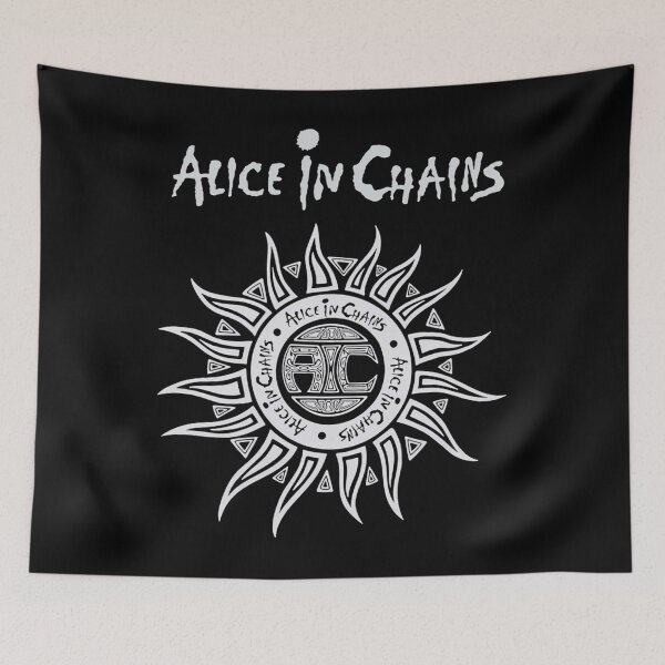 Item preview, As The Sun Came Up Cute Needed  designed and sold by PierreCohen.
