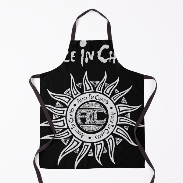 Item preview, As The Sun Came Up Cute Needed  designed and sold by PierreCohen.
