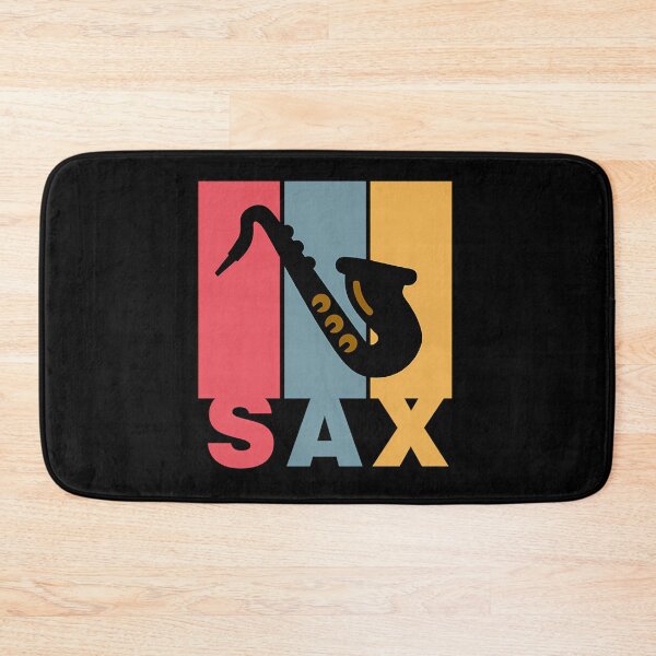 Item preview, Saxophonist - Sax designed and sold by OlgaTrudie.