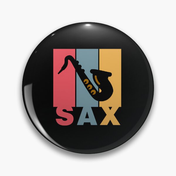 Item preview, Saxophonist - Sax designed and sold by OlgaTrudie.