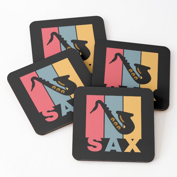 Item preview, Saxophonist - Sax designed and sold by OlgaTrudie.