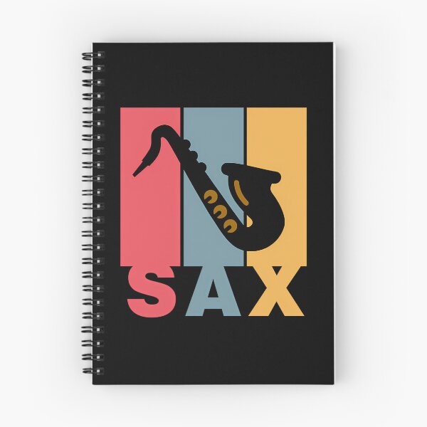 Item preview, Saxophonist - Sax designed and sold by OlgaTrudie.