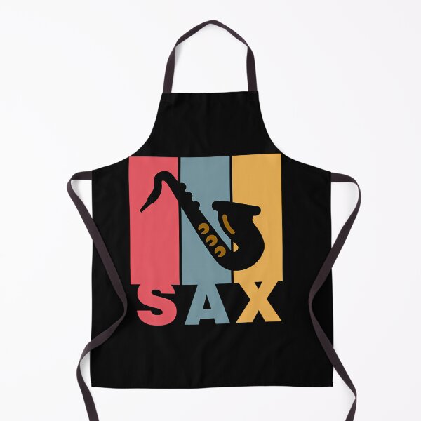 Item preview, Saxophonist - Sax designed and sold by OlgaTrudie.