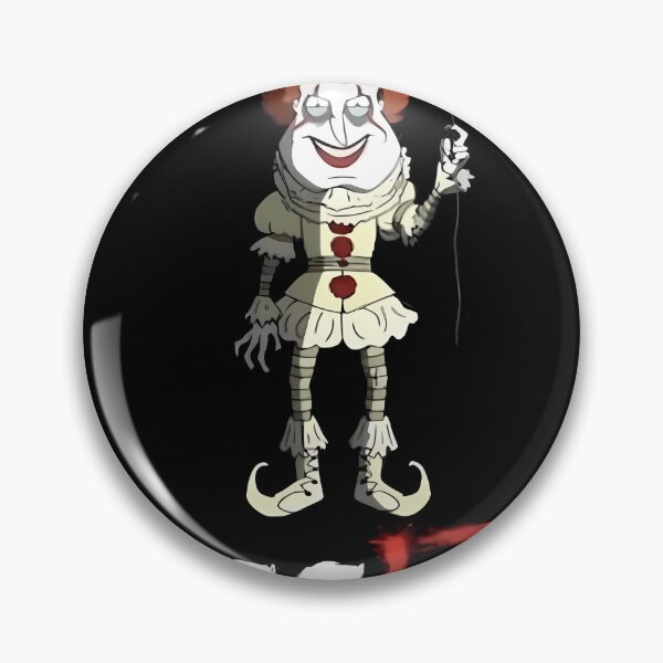 Item preview, Giggity Glenn Quagmire designed and sold by ArtuCressac.