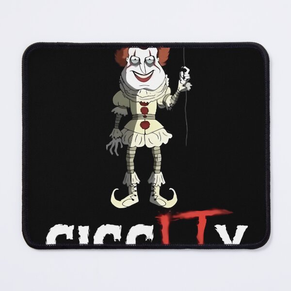Item preview, Giggity Glenn Quagmire designed and sold by ArtuCressac.