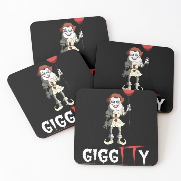 Item preview, Giggity Glenn Quagmire designed and sold by ArtuCressac.