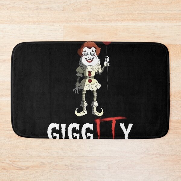 Item preview, Giggity Glenn Quagmire designed and sold by ArtuCressac.