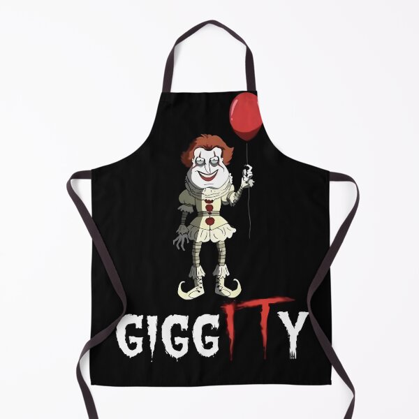 Item preview, Giggity Glenn Quagmire designed and sold by ArtuCressac.
