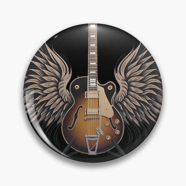 Item preview, No Talking When Zeppelin Is Playing designed and sold by PierreCohen.