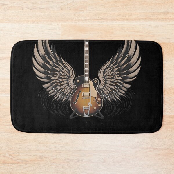 Item preview, No Talking When Zeppelin Is Playing designed and sold by PierreCohen.