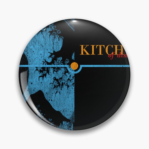 Item preview, Kitchens of Distinction designed and sold by PierreCohen.