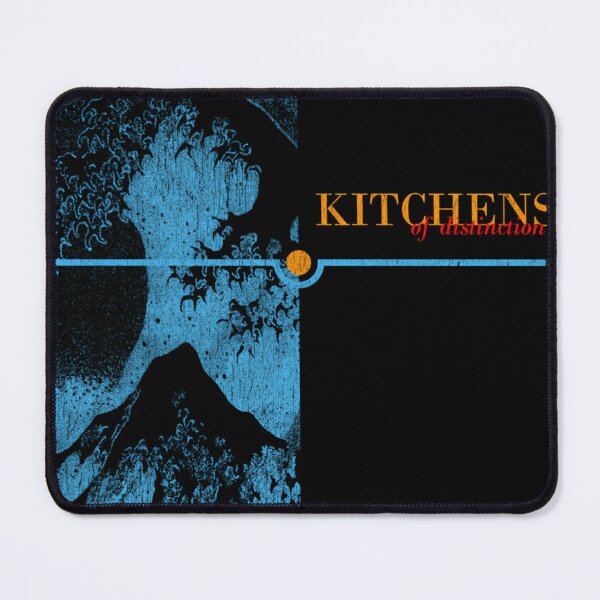 Item preview, Kitchens of Distinction designed and sold by PierreCohen.