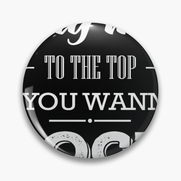 Item preview, Ac Dc Quote designed and sold by PierreCohen.