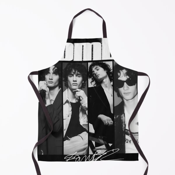 Item preview, Sombr Retro 90S designed and sold by AndrJacques.
