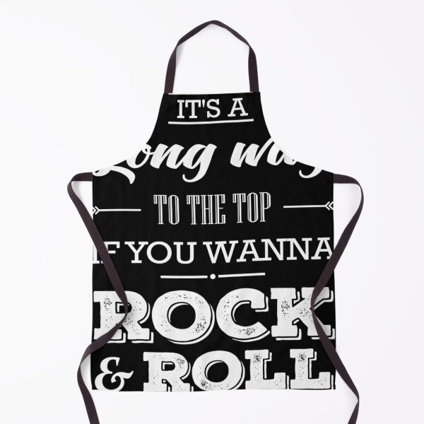 Item preview, Ac Dc Quote designed and sold by PierreCohen.